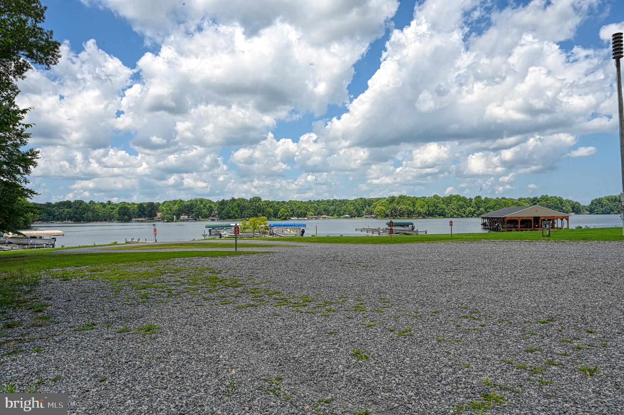 CUCKOOS NEST SECTION II - Residential