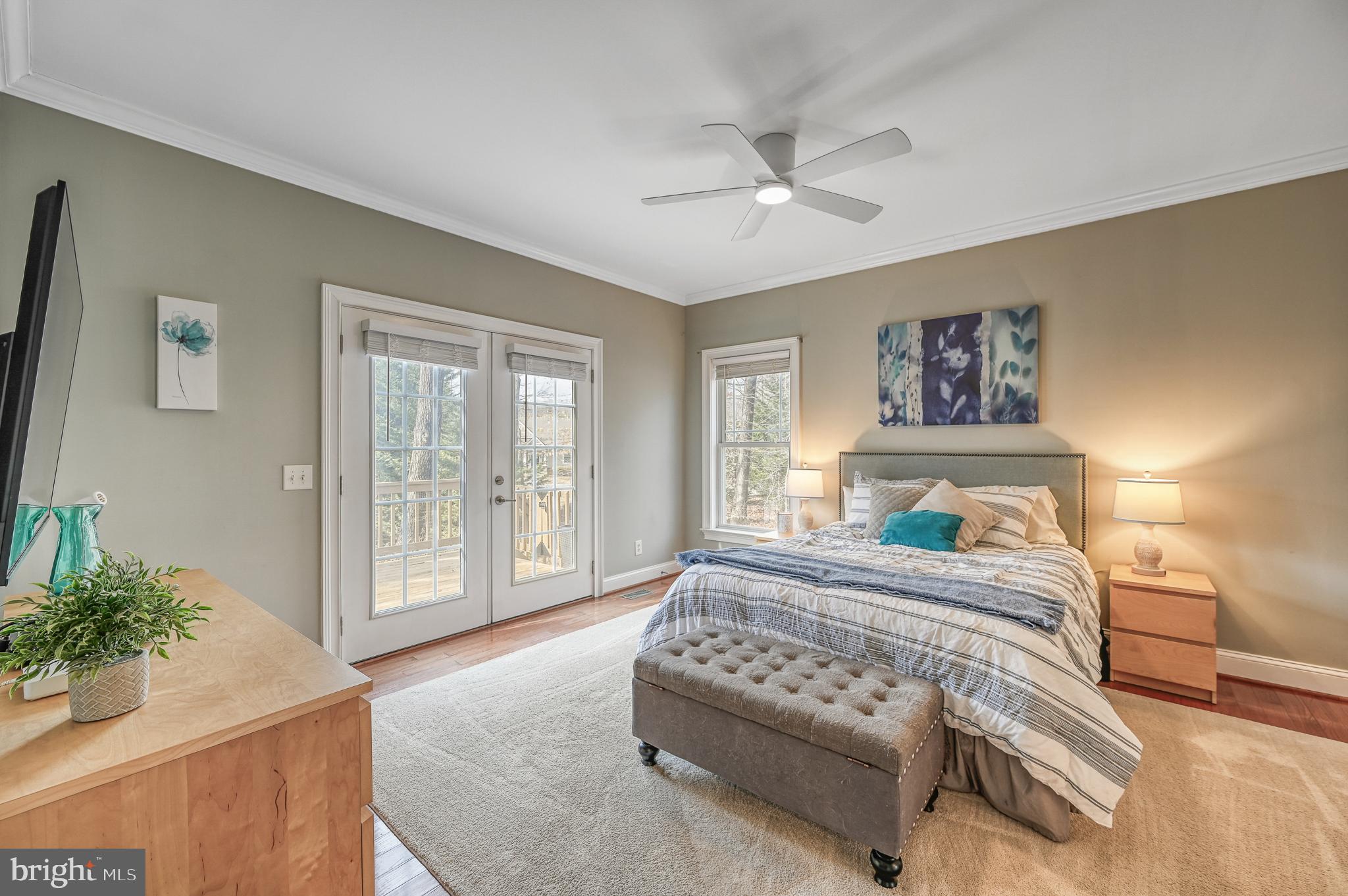 CUCKOOS NEST SECTION II - Residential