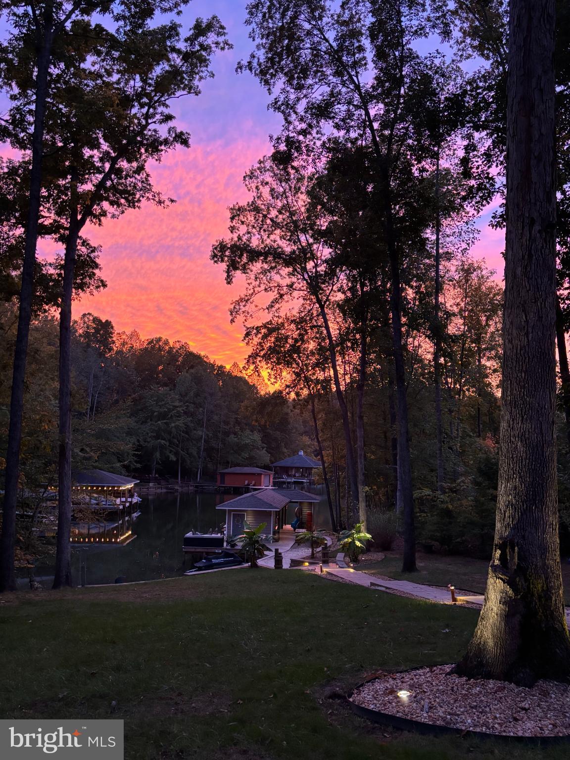 CUCKOOS NEST SECTION II - Residential