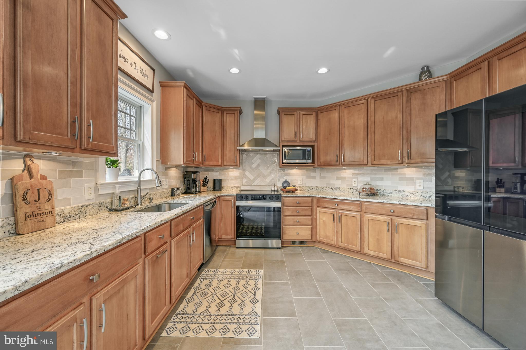 CUCKOOS NEST SECTION II - Residential