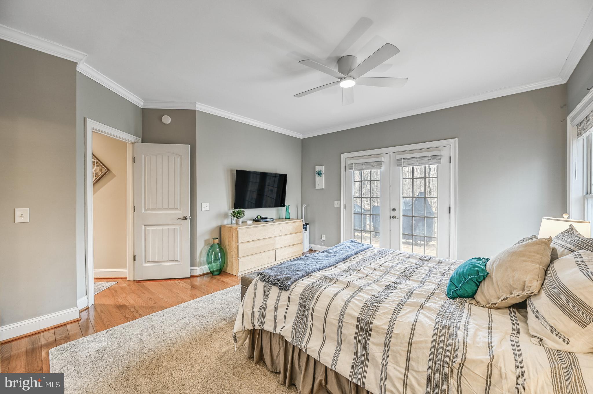 CUCKOOS NEST SECTION II - Residential