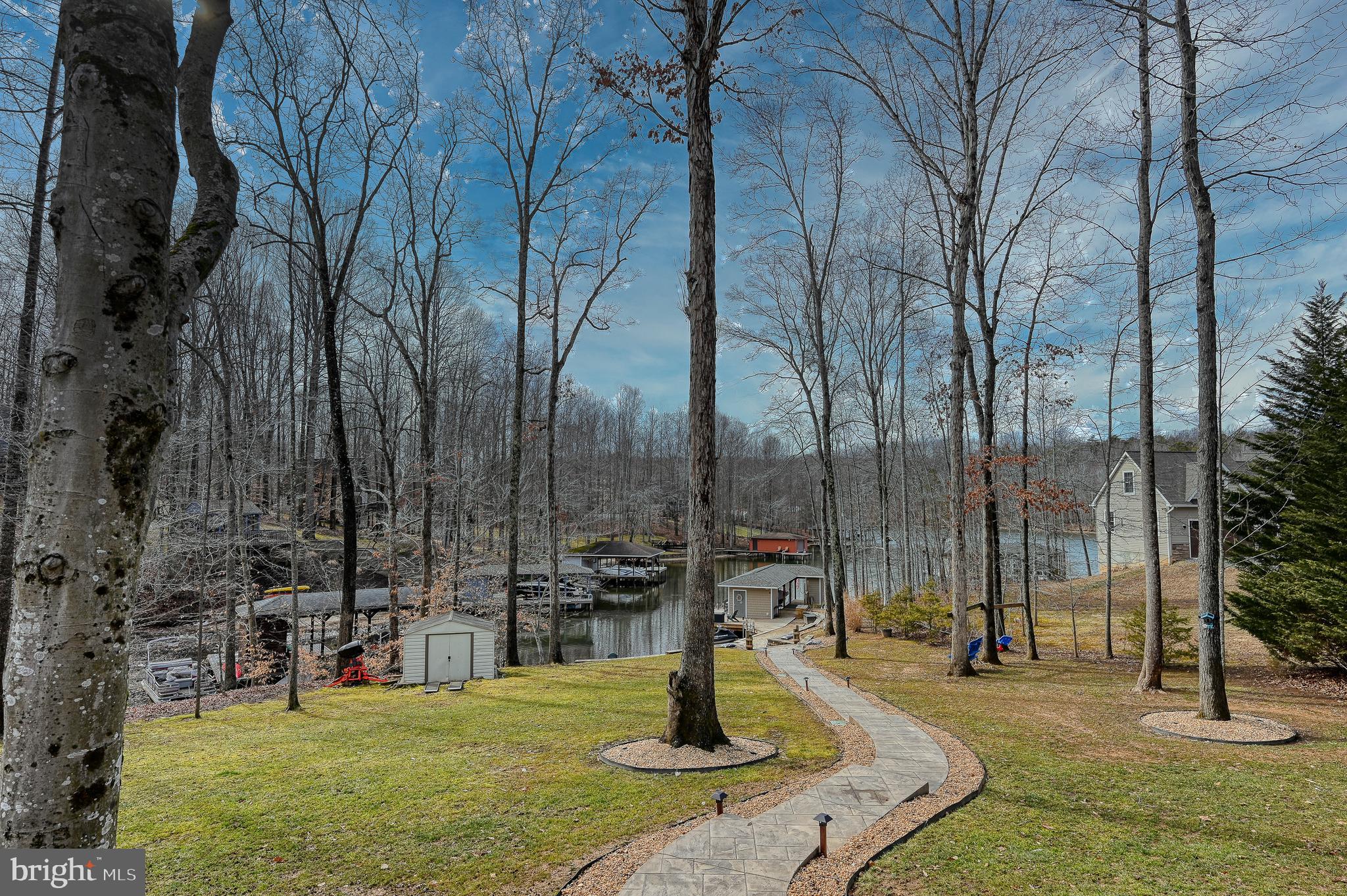 CUCKOOS NEST SECTION II - Residential