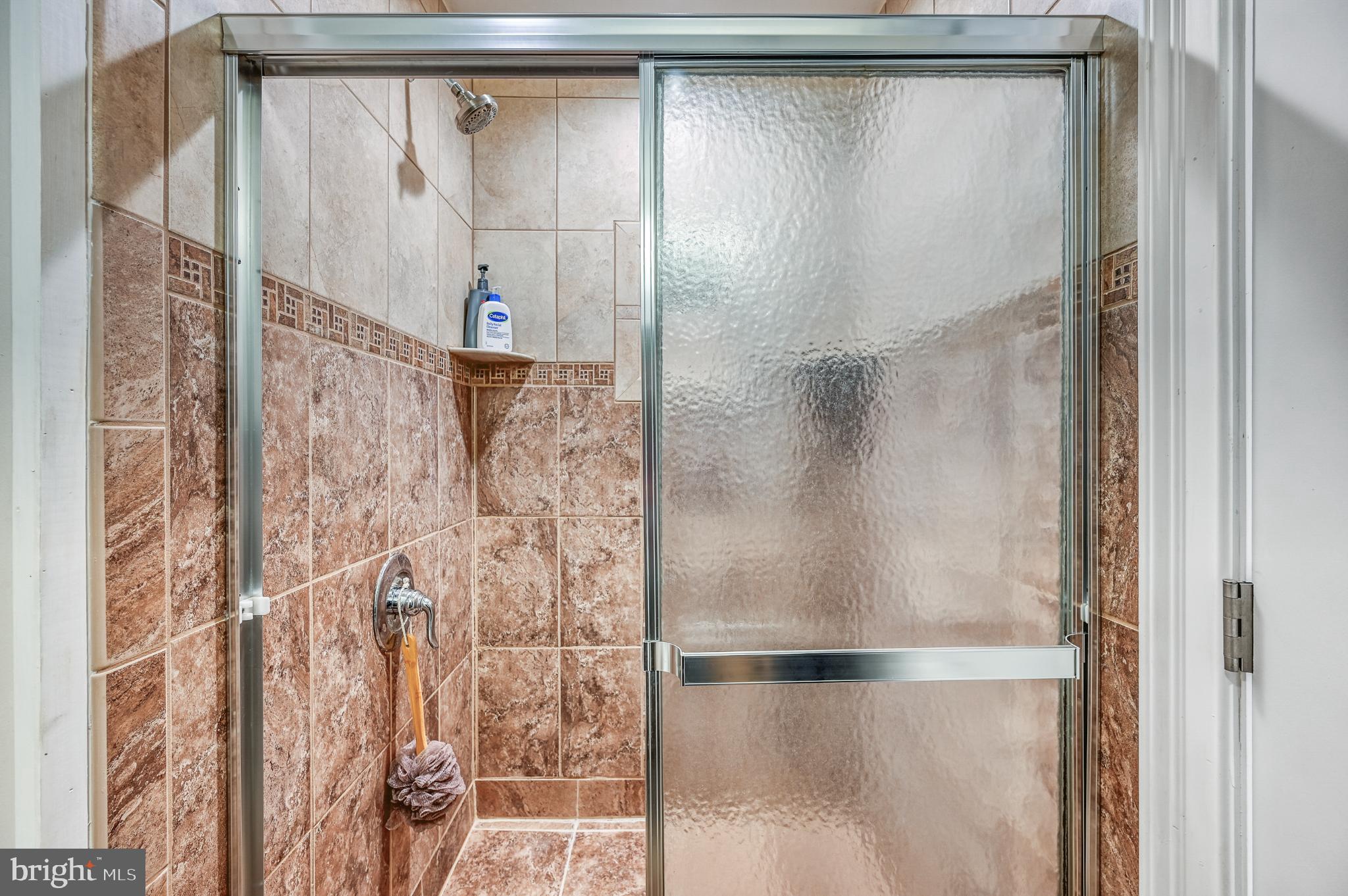 CUCKOOS NEST SECTION II - Residential