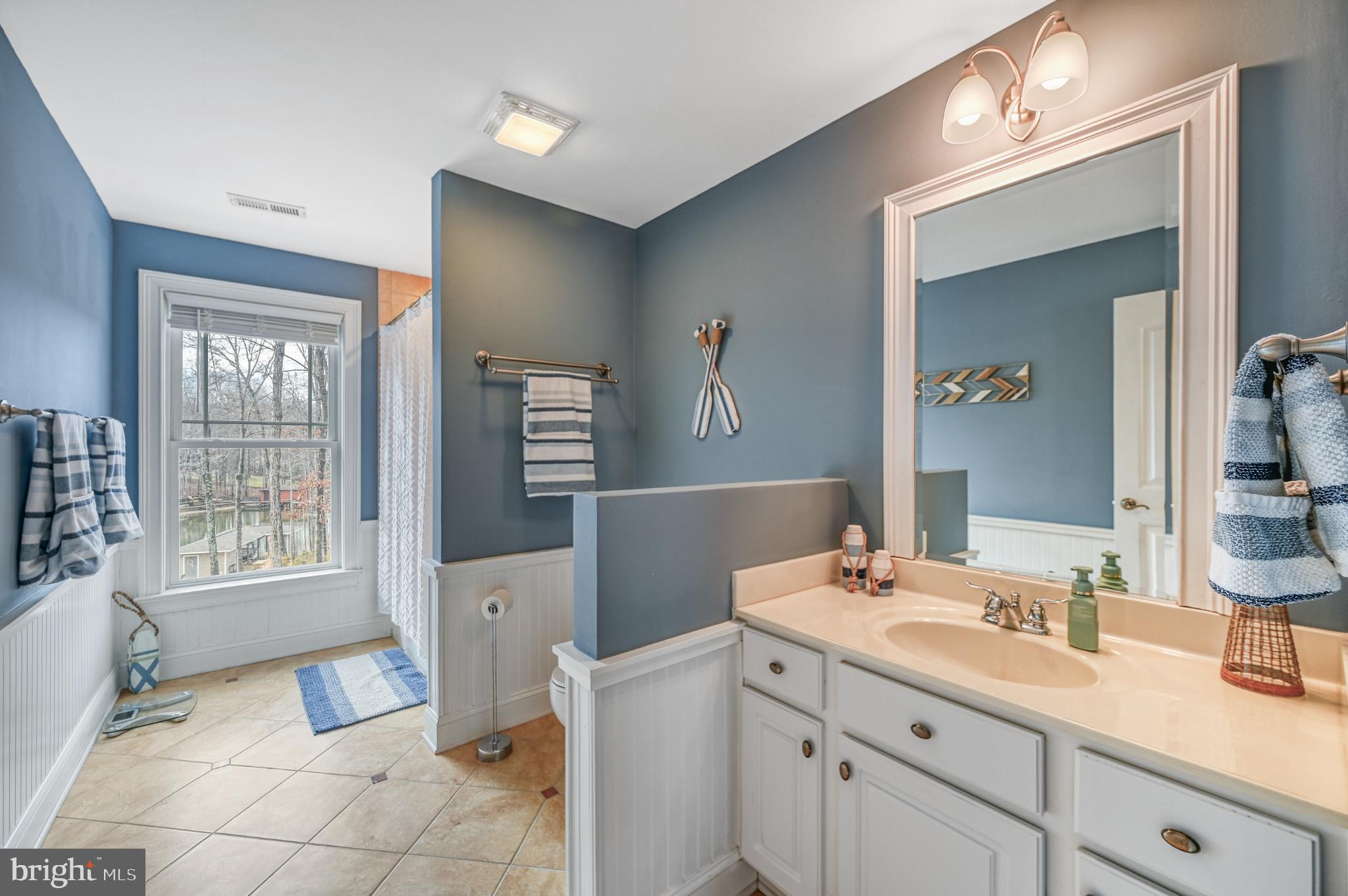 CUCKOOS NEST SECTION II - Residential