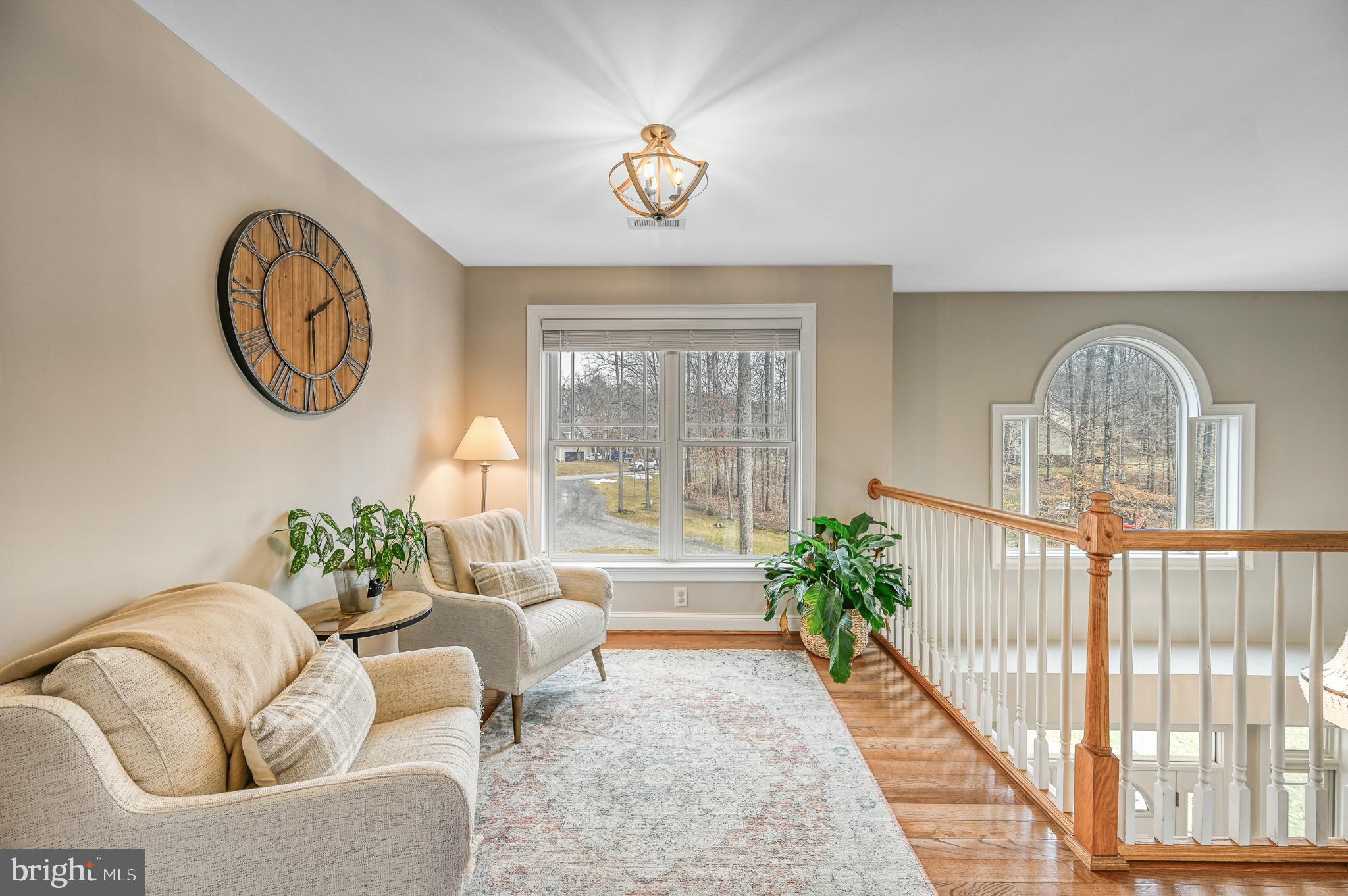 CUCKOOS NEST SECTION II - Residential