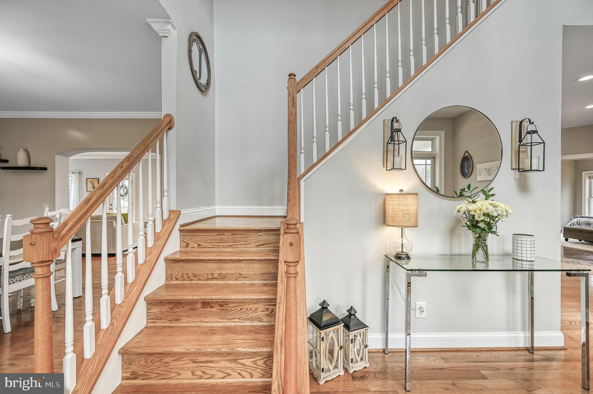 CUCKOOS NEST SECTION II - Residential