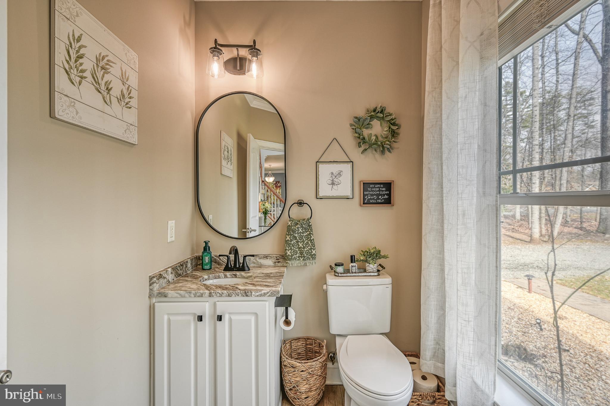 CUCKOOS NEST SECTION II - Residential