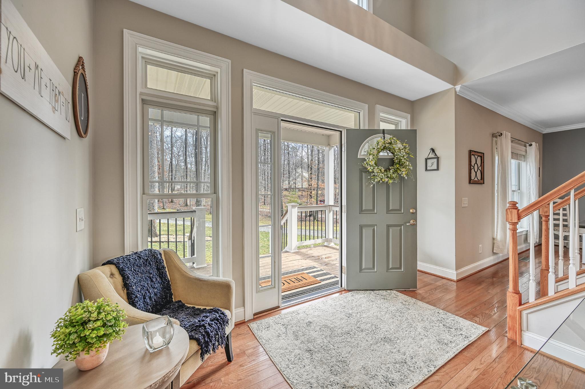 CUCKOOS NEST SECTION II - Residential