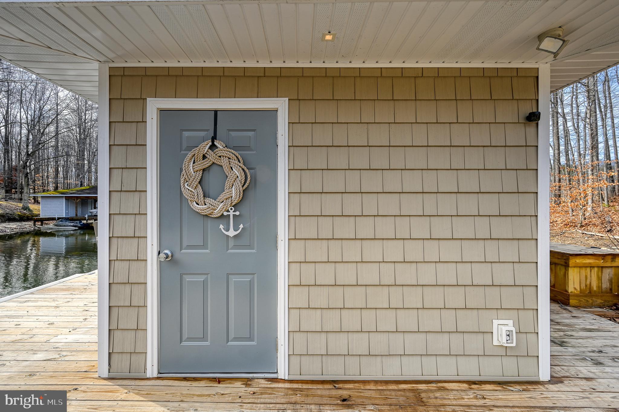 CUCKOOS NEST SECTION II - Residential