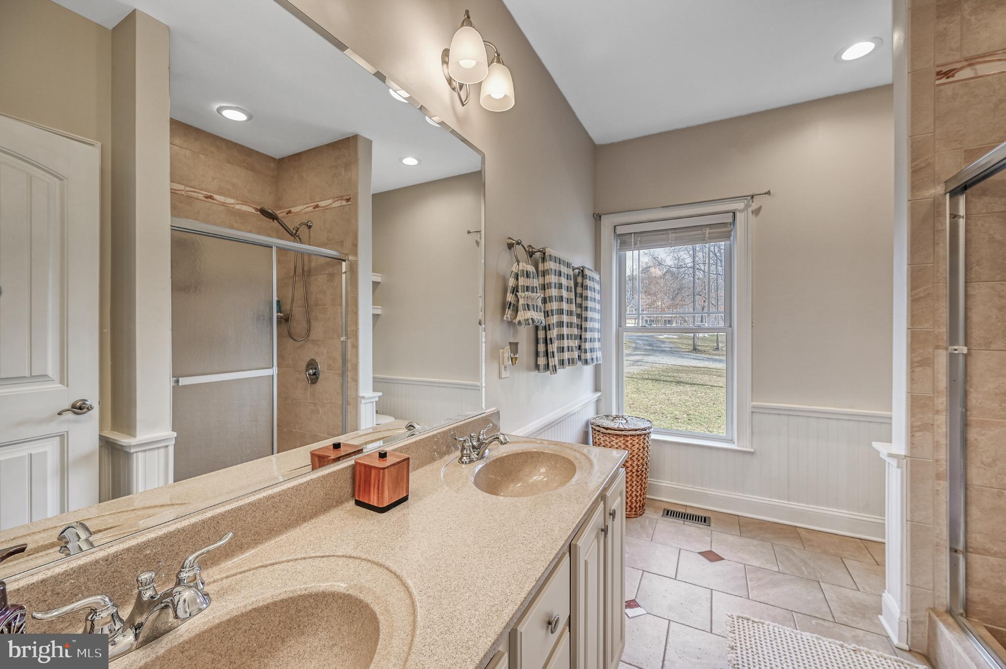 CUCKOOS NEST SECTION II - Residential