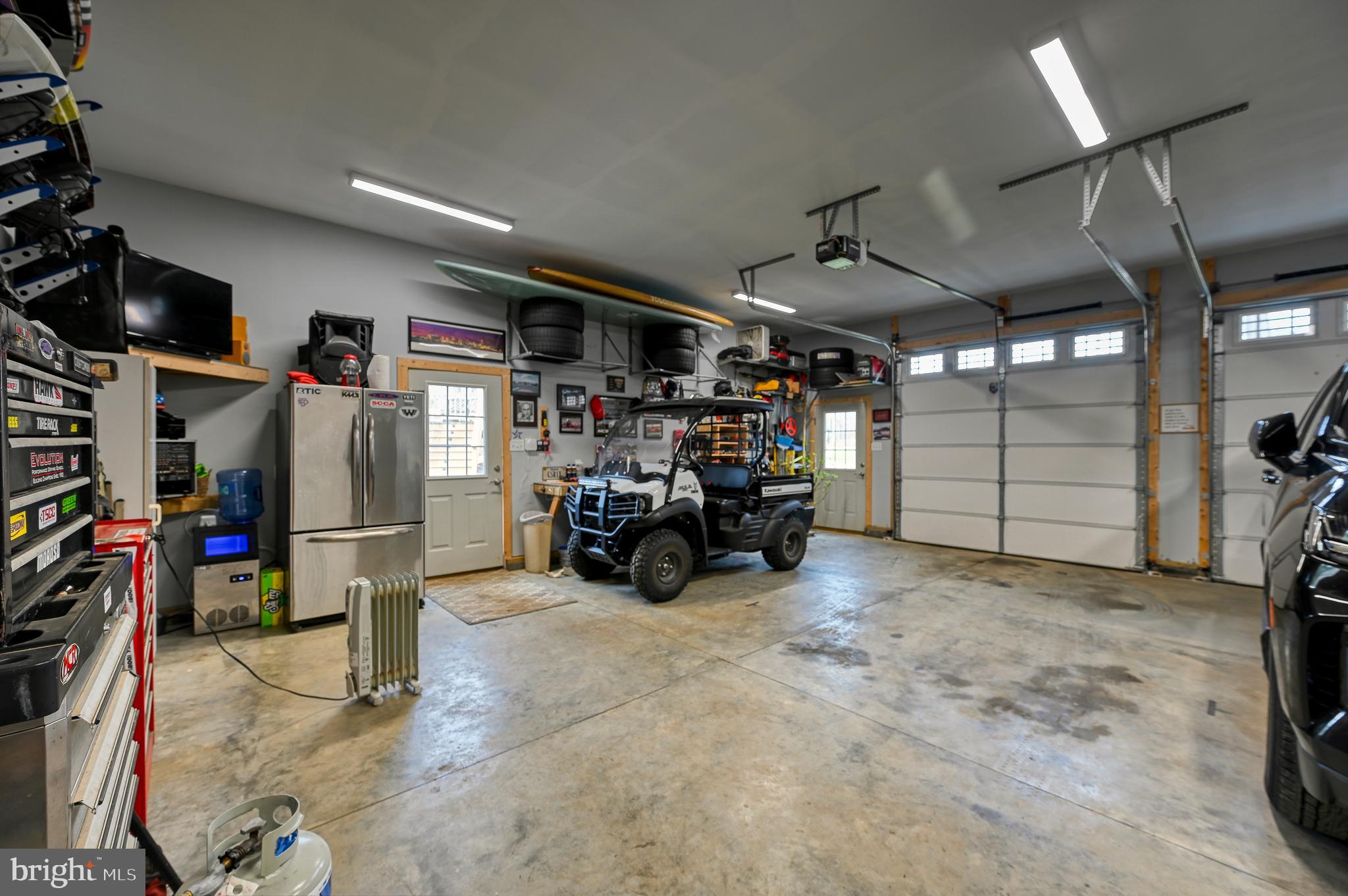 CUCKOOS NEST SECTION II - Residential