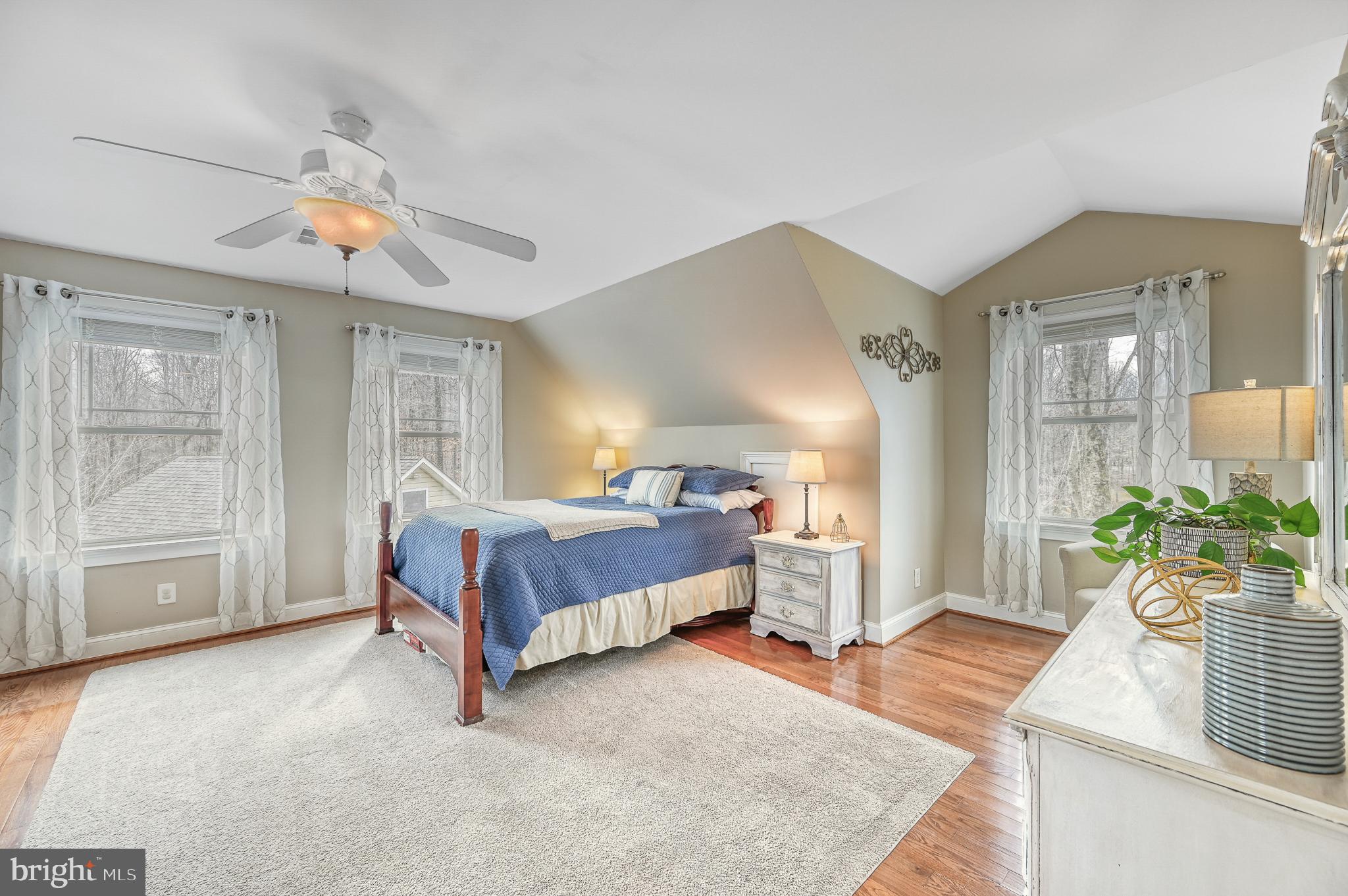 CUCKOOS NEST SECTION II - Residential