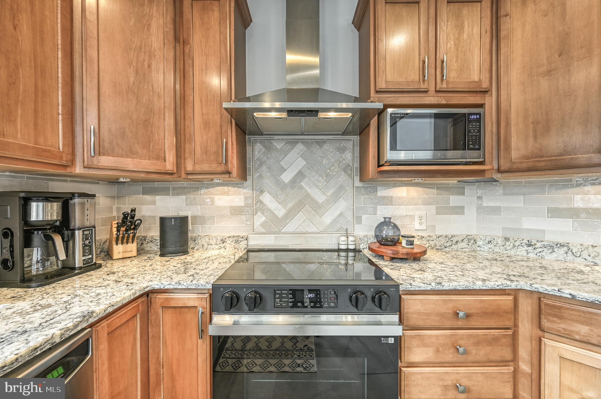 CUCKOOS NEST SECTION II - Residential