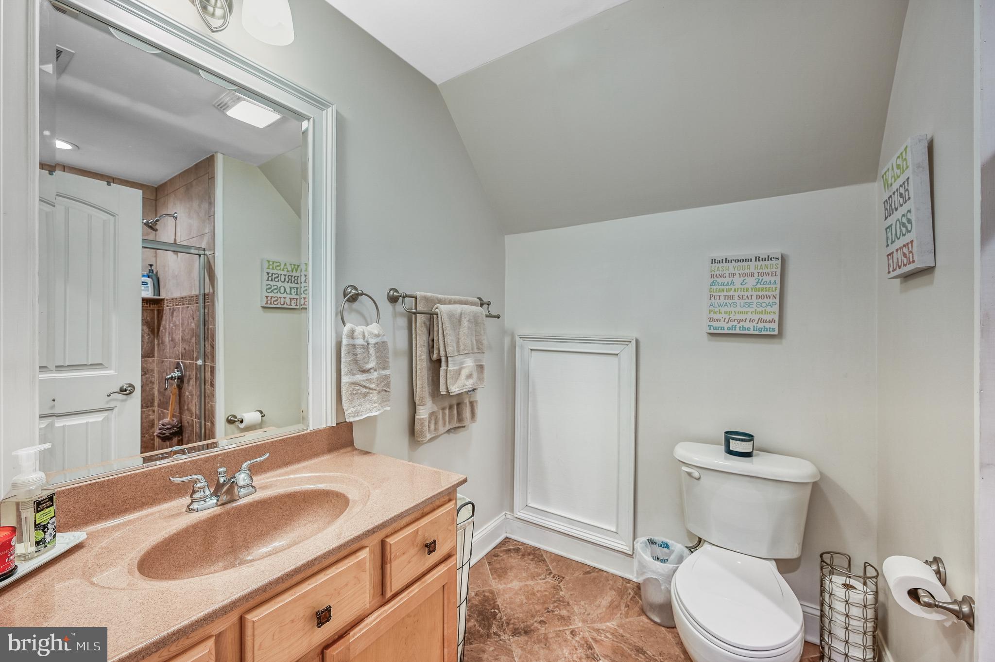 CUCKOOS NEST SECTION II - Residential