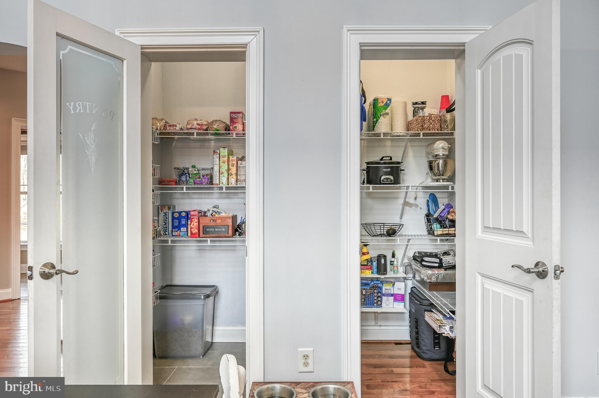 CUCKOOS NEST SECTION II - Residential