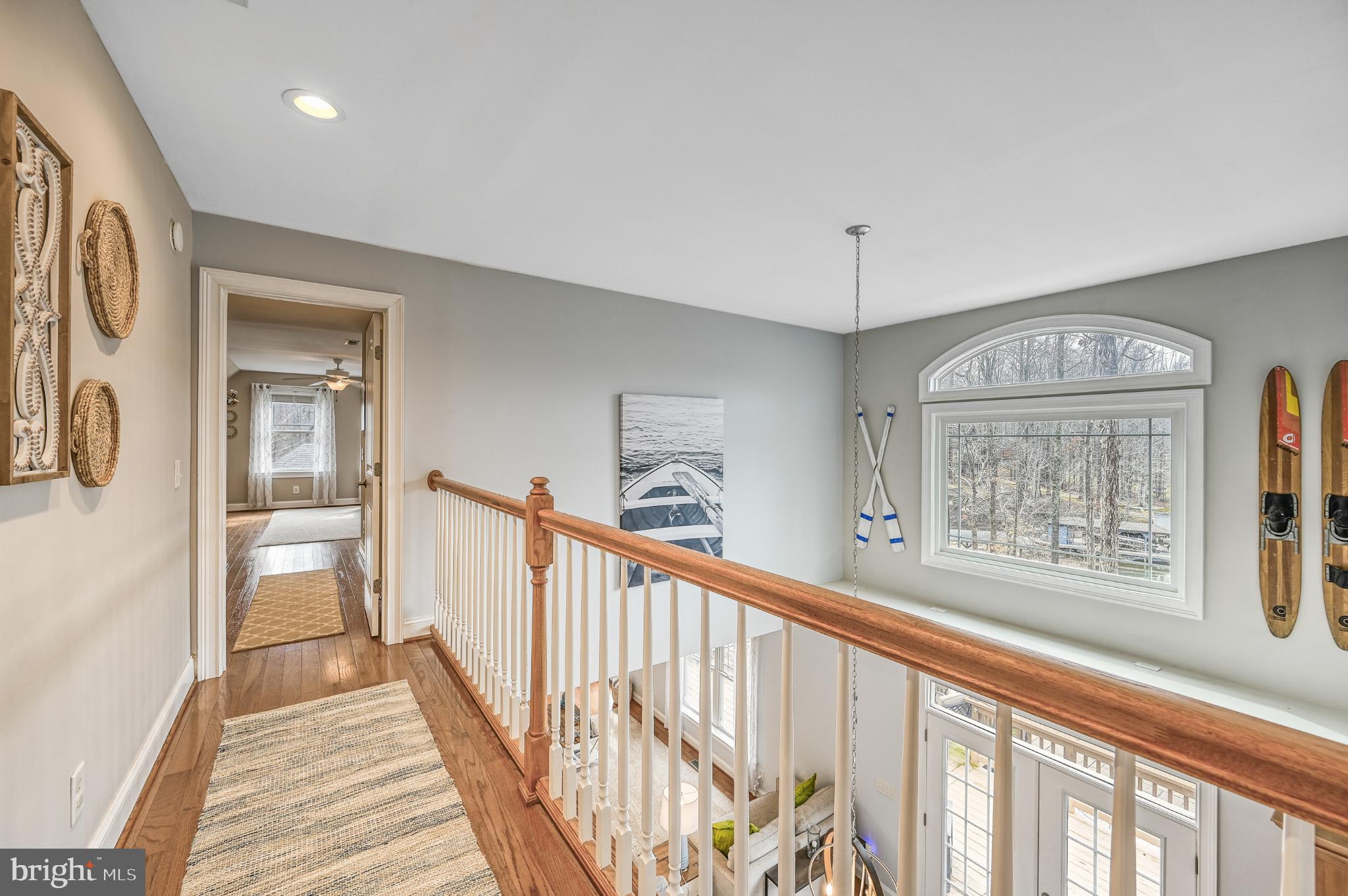 CUCKOOS NEST SECTION II - Residential