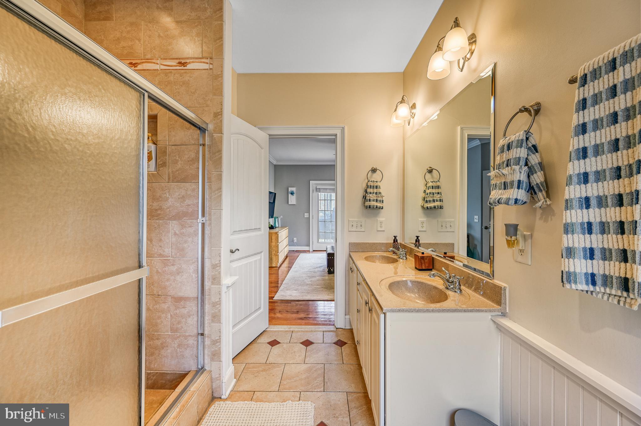 CUCKOOS NEST SECTION II - Residential