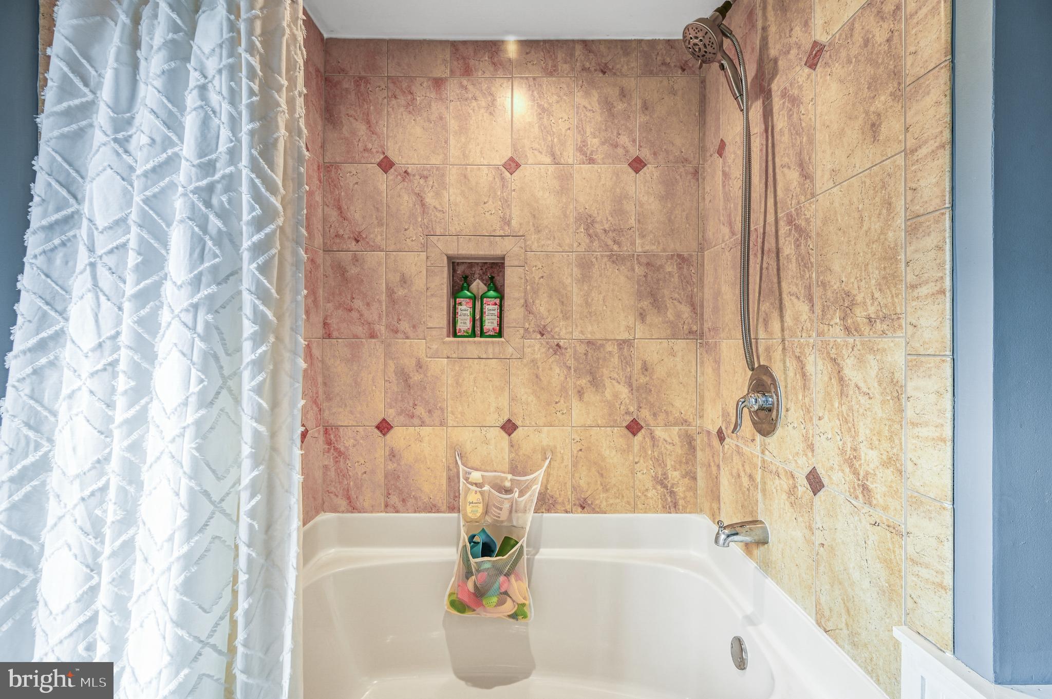 CUCKOOS NEST SECTION II - Residential