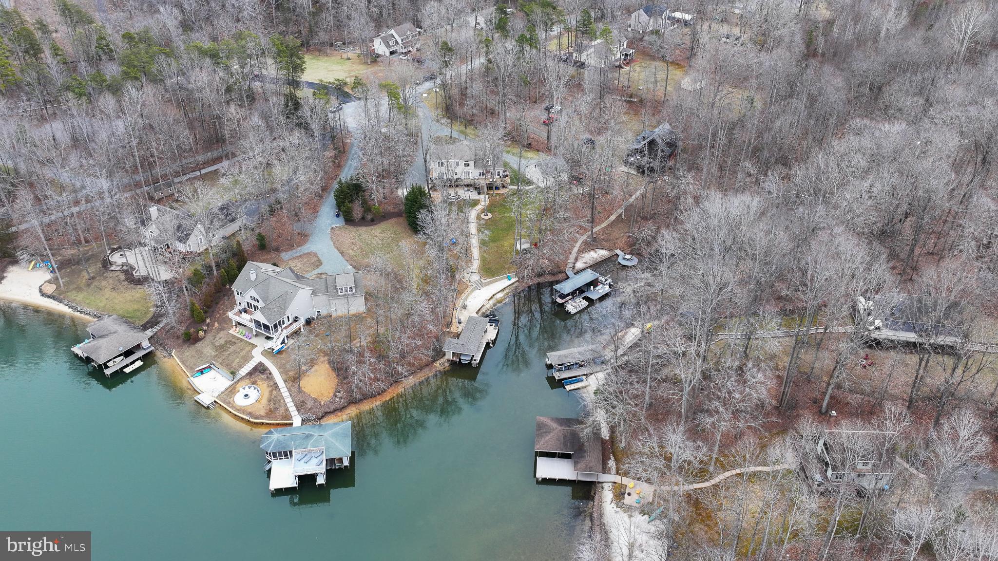 CUCKOOS NEST SECTION II - Residential