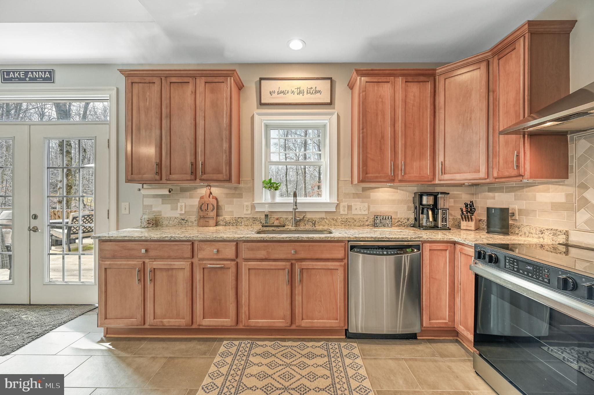 CUCKOOS NEST SECTION II - Residential