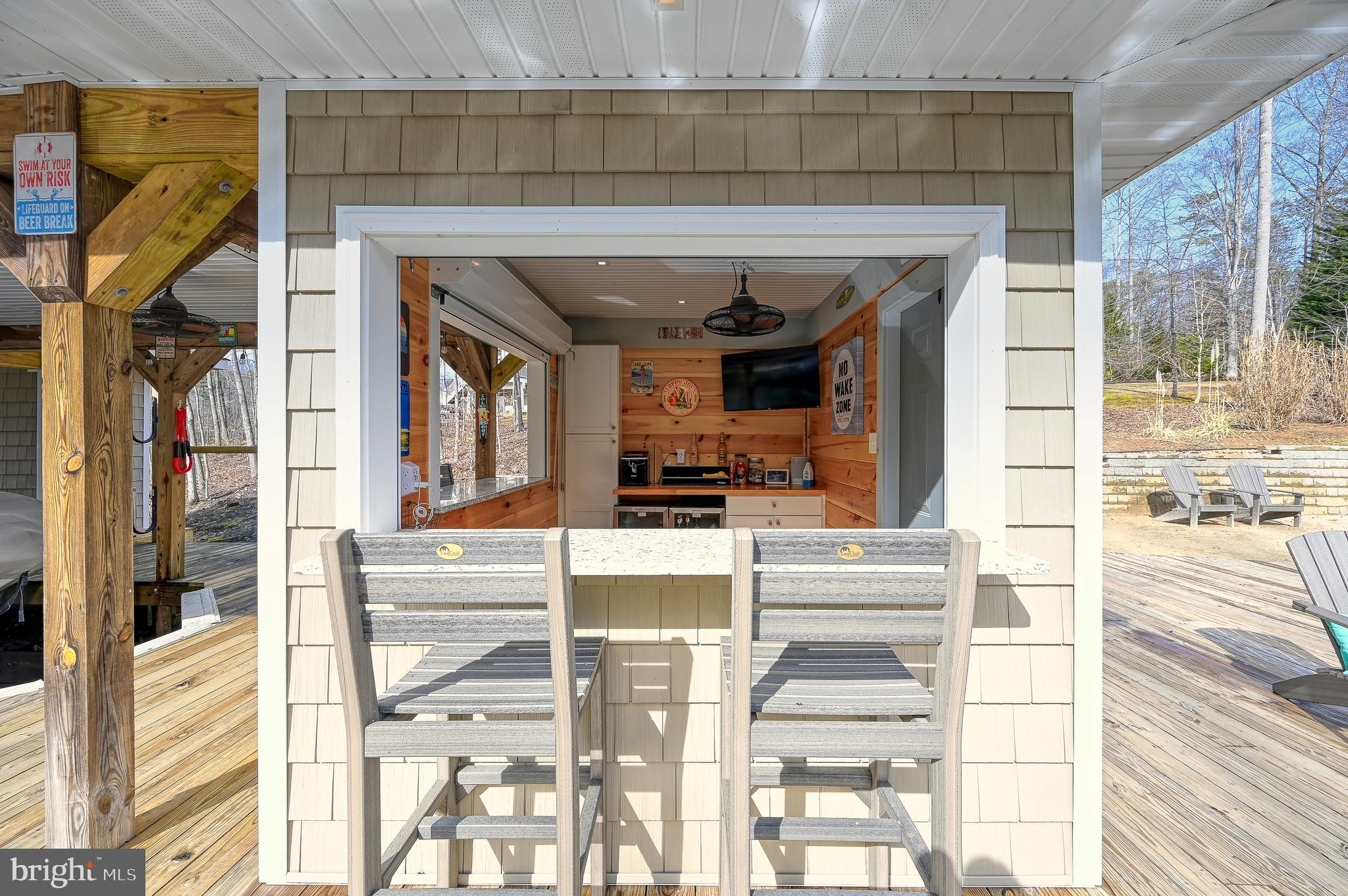 CUCKOOS NEST SECTION II - Residential