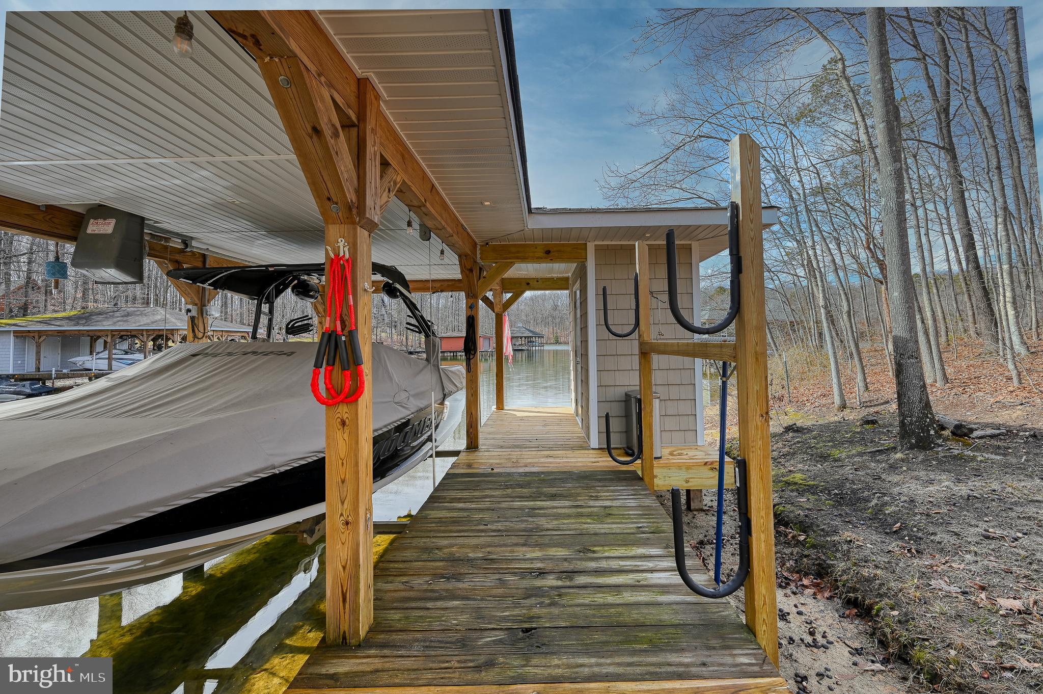 CUCKOOS NEST SECTION II - Residential