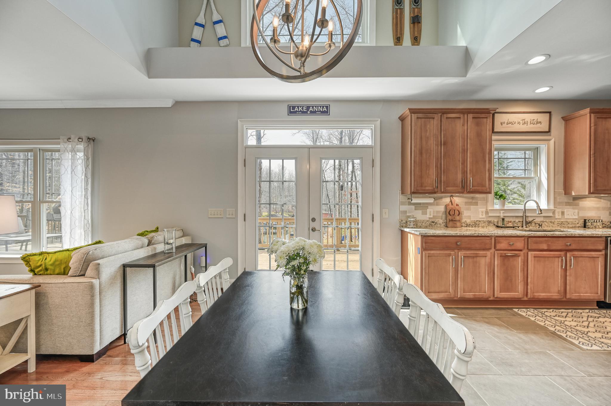 CUCKOOS NEST SECTION II - Residential