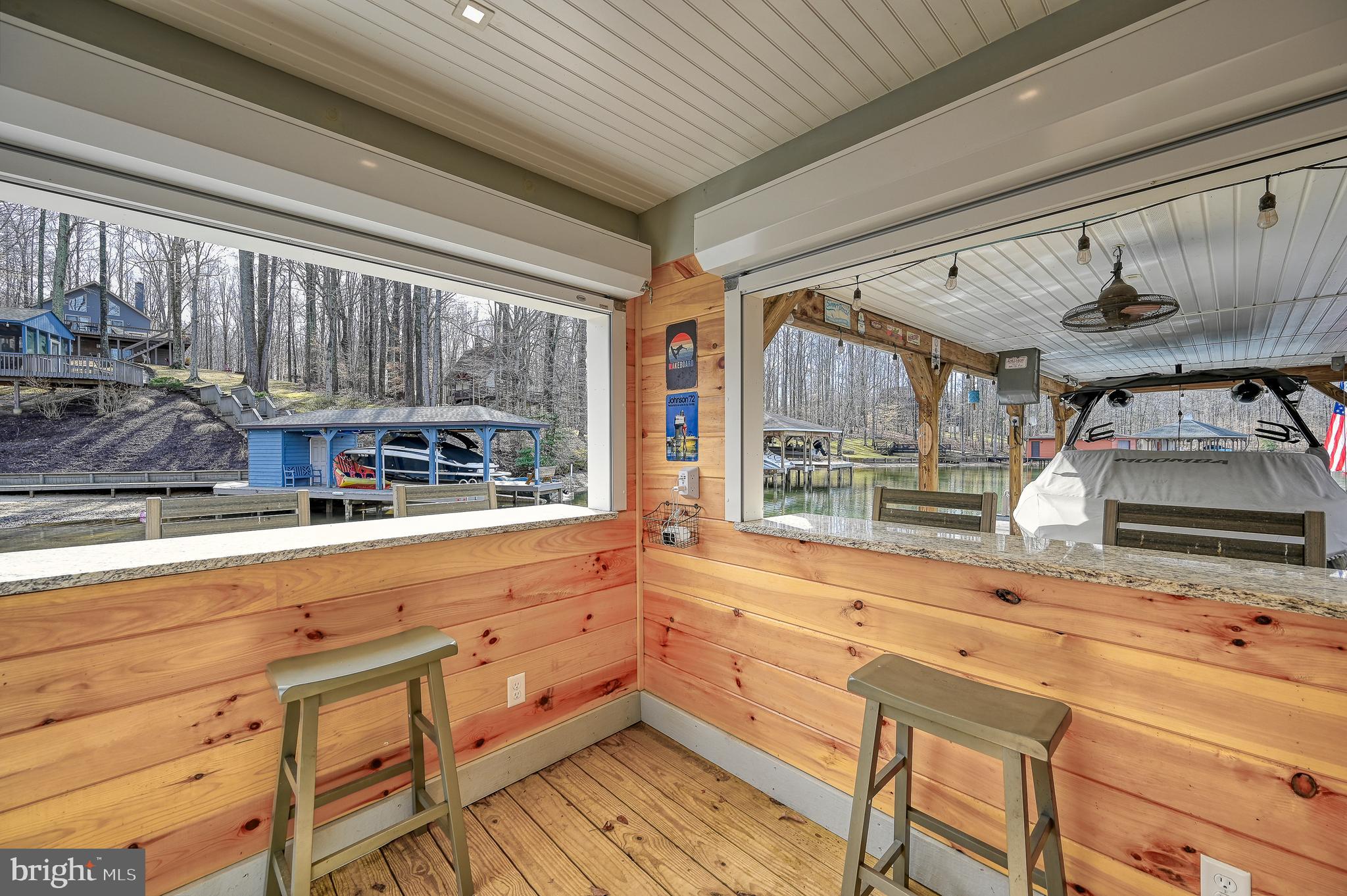 CUCKOOS NEST SECTION II - Residential