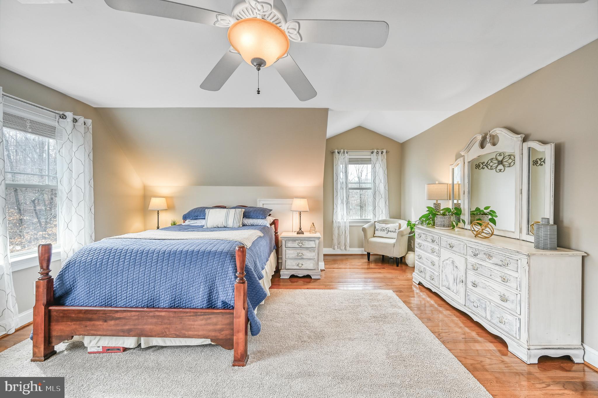 CUCKOOS NEST SECTION II - Residential