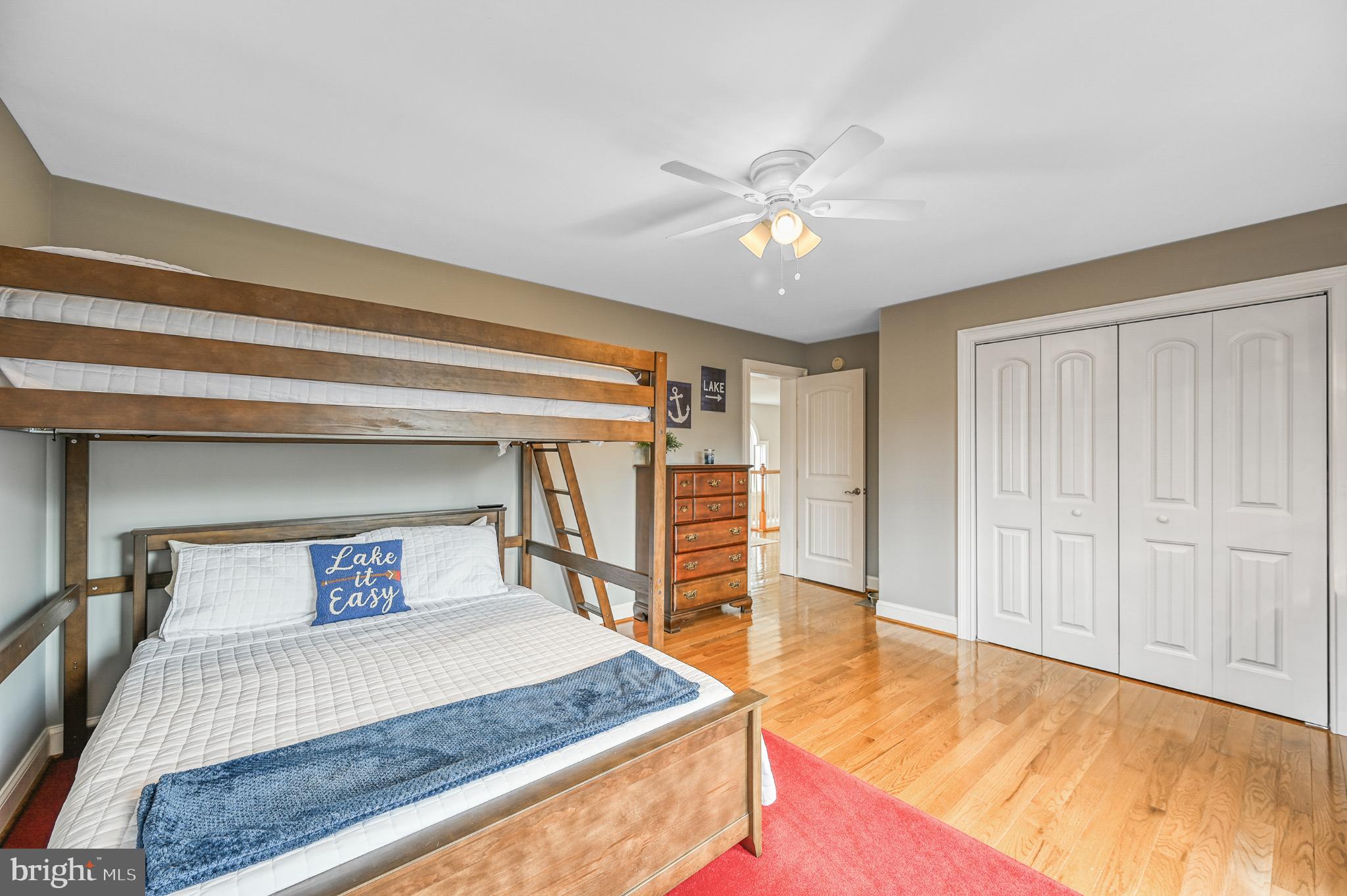 CUCKOOS NEST SECTION II - Residential