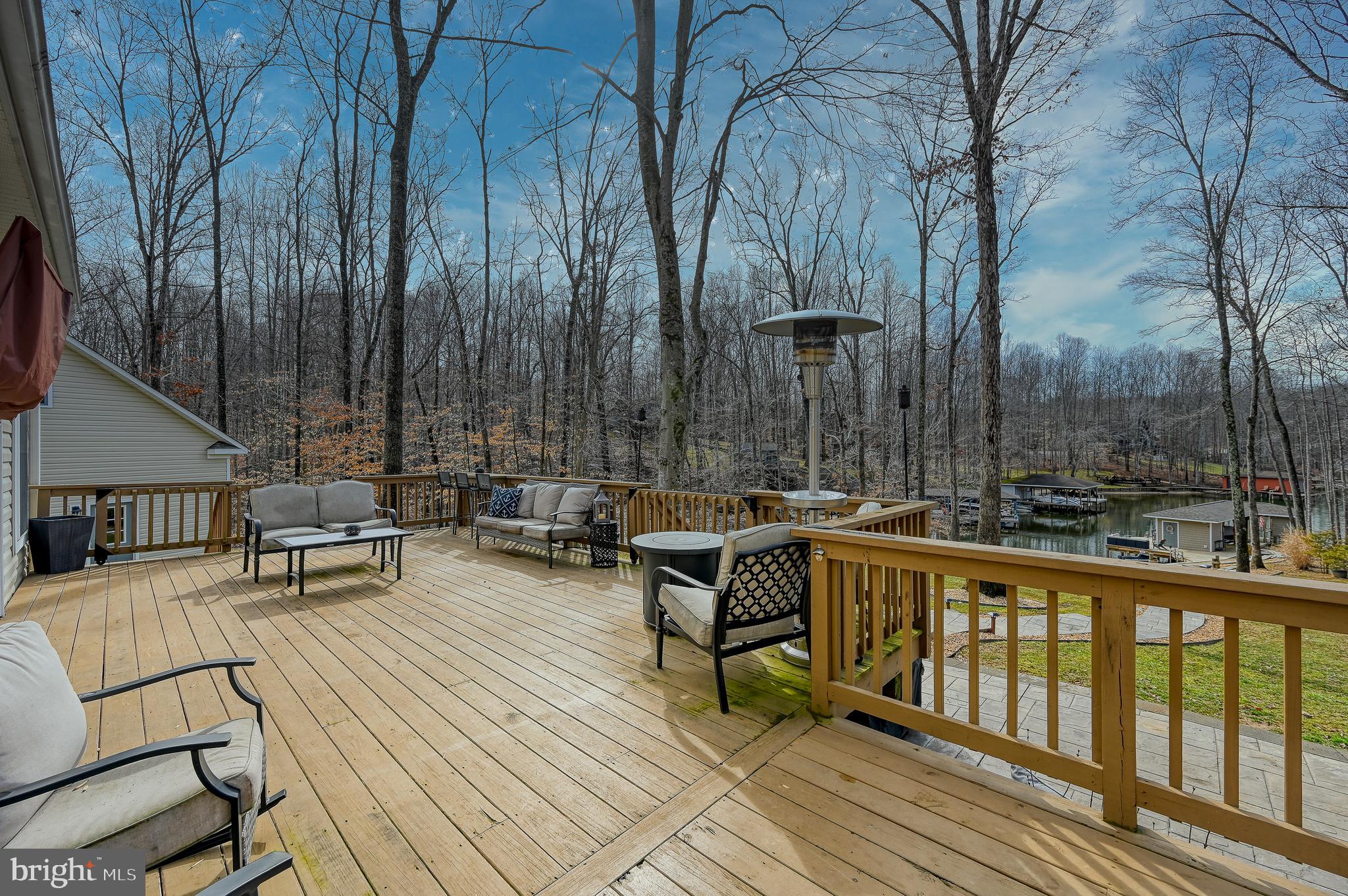 CUCKOOS NEST SECTION II - Residential