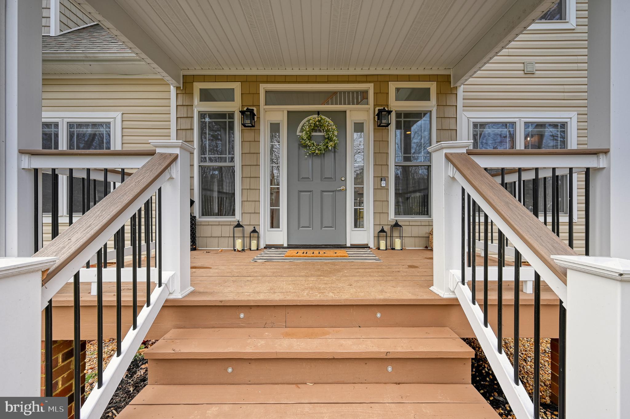 CUCKOOS NEST SECTION II - Residential