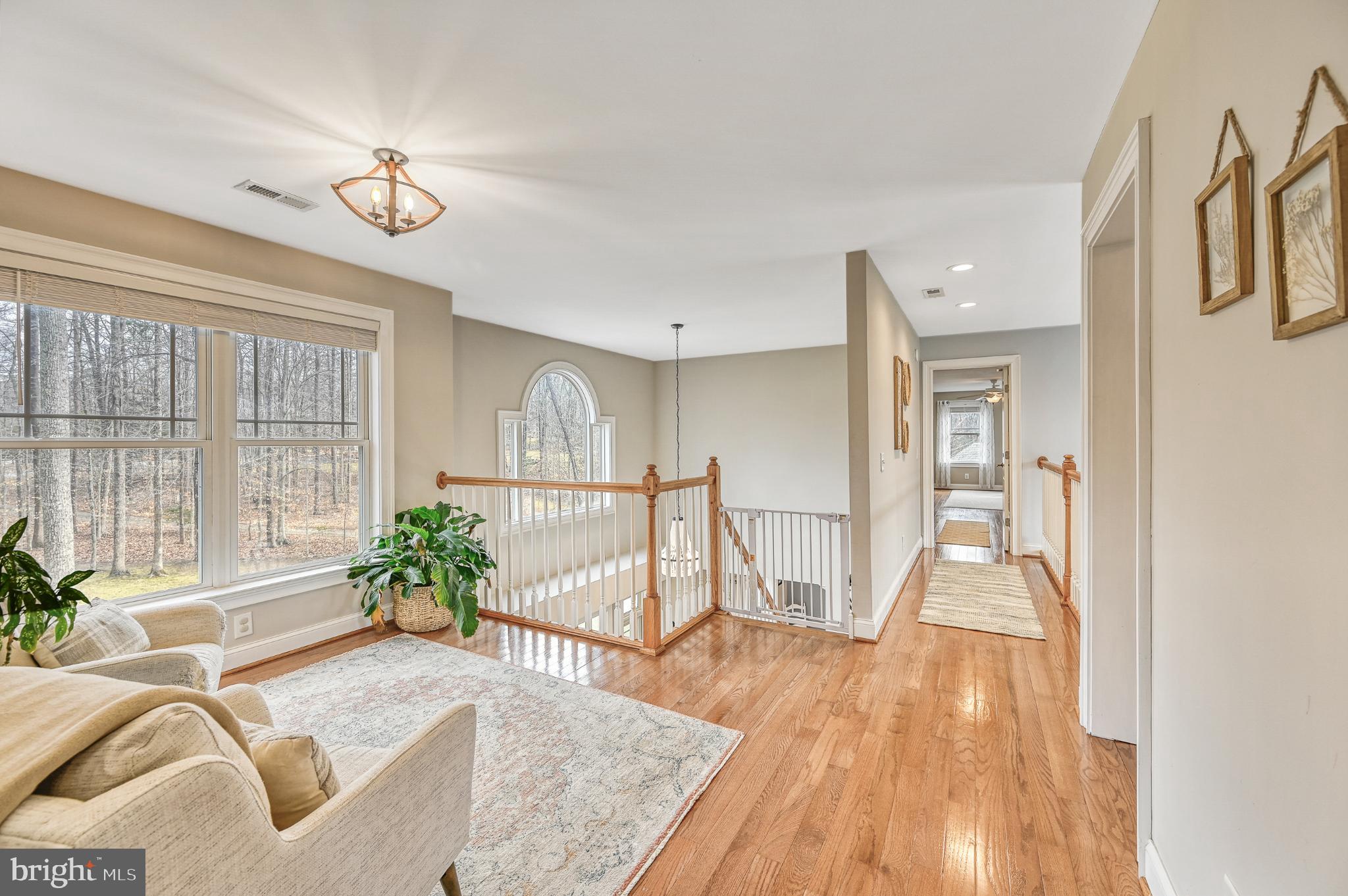 CUCKOOS NEST SECTION II - Residential