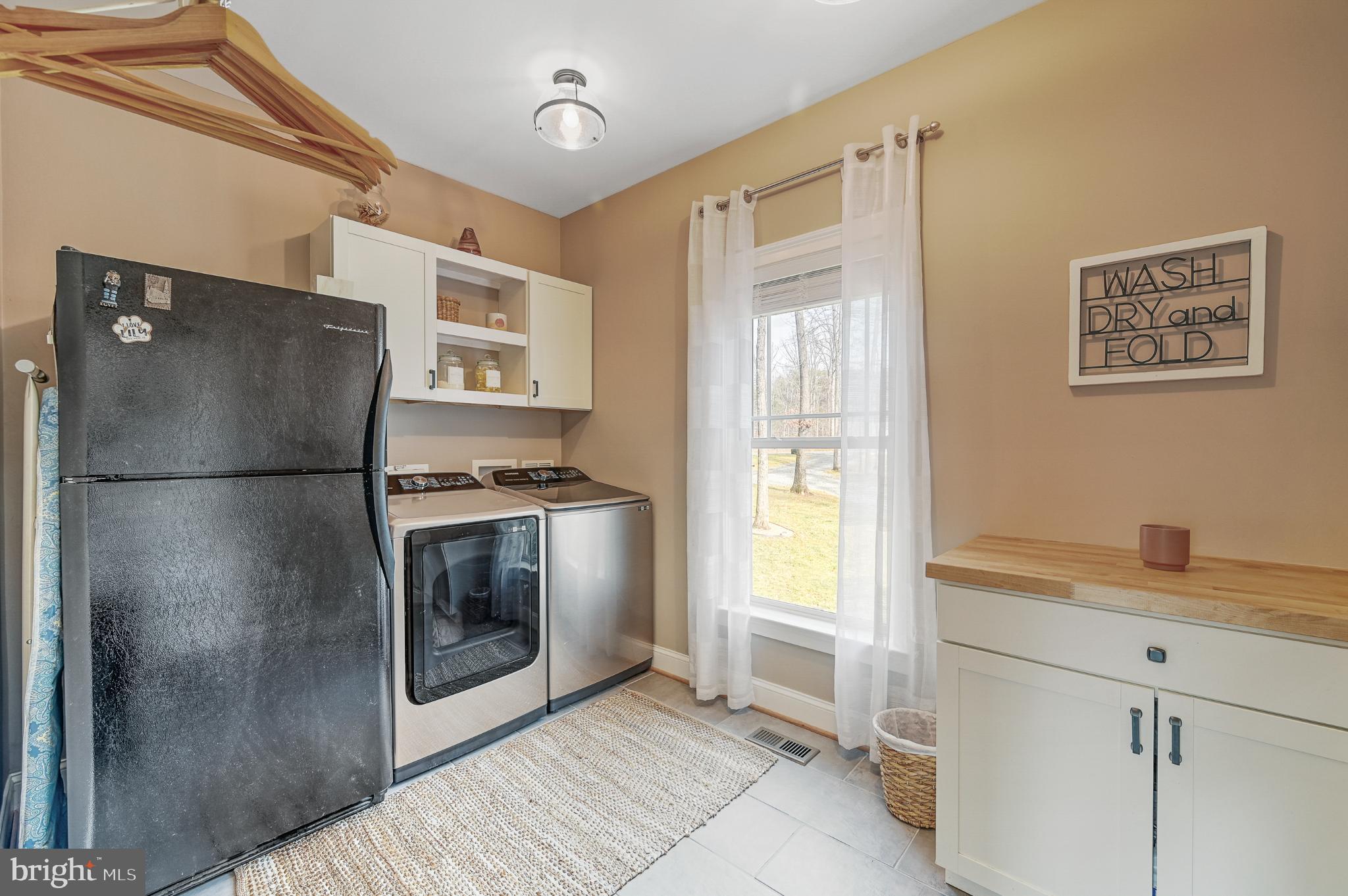 CUCKOOS NEST SECTION II - Residential