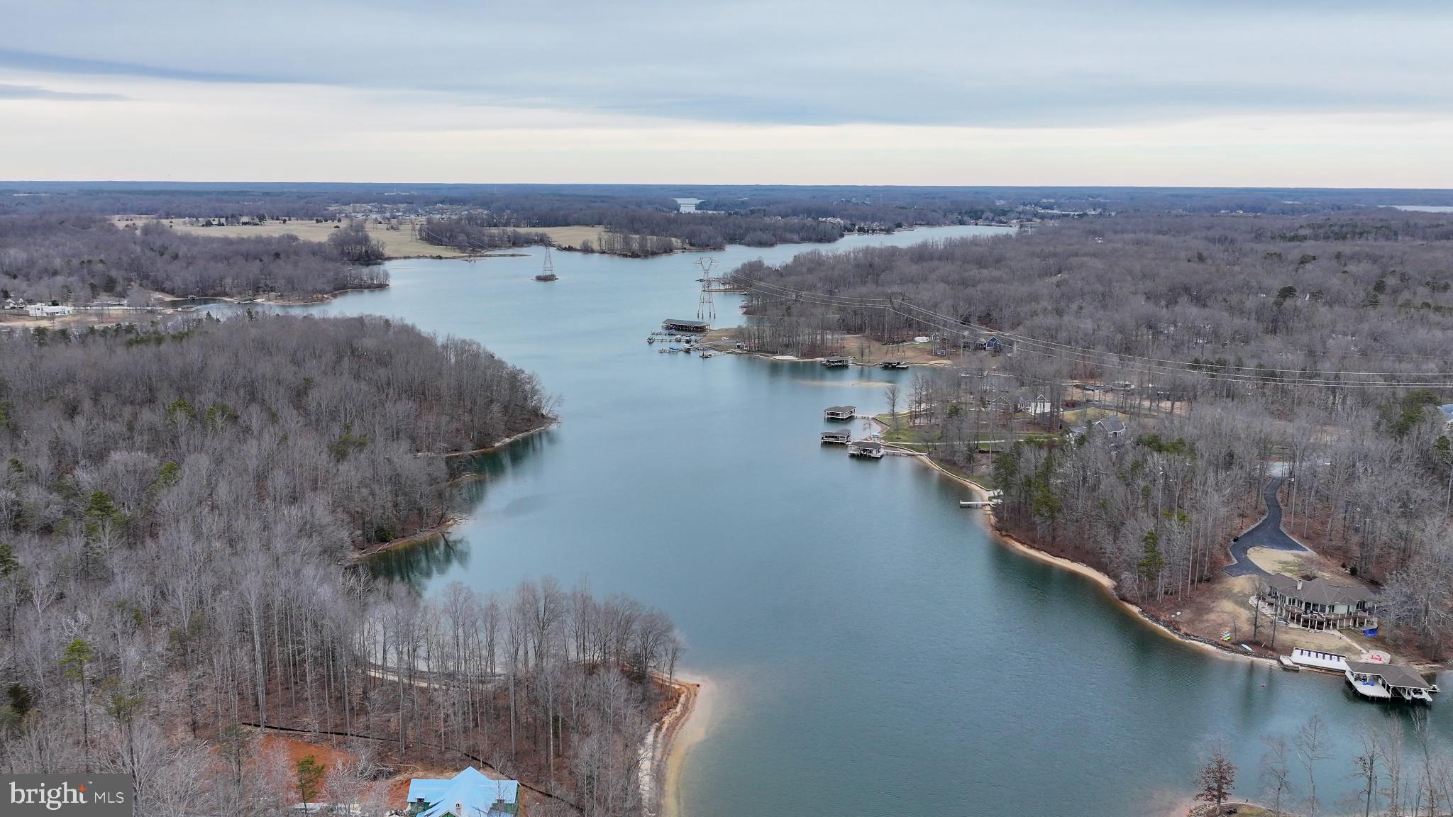 CUCKOOS NEST SECTION II - Residential