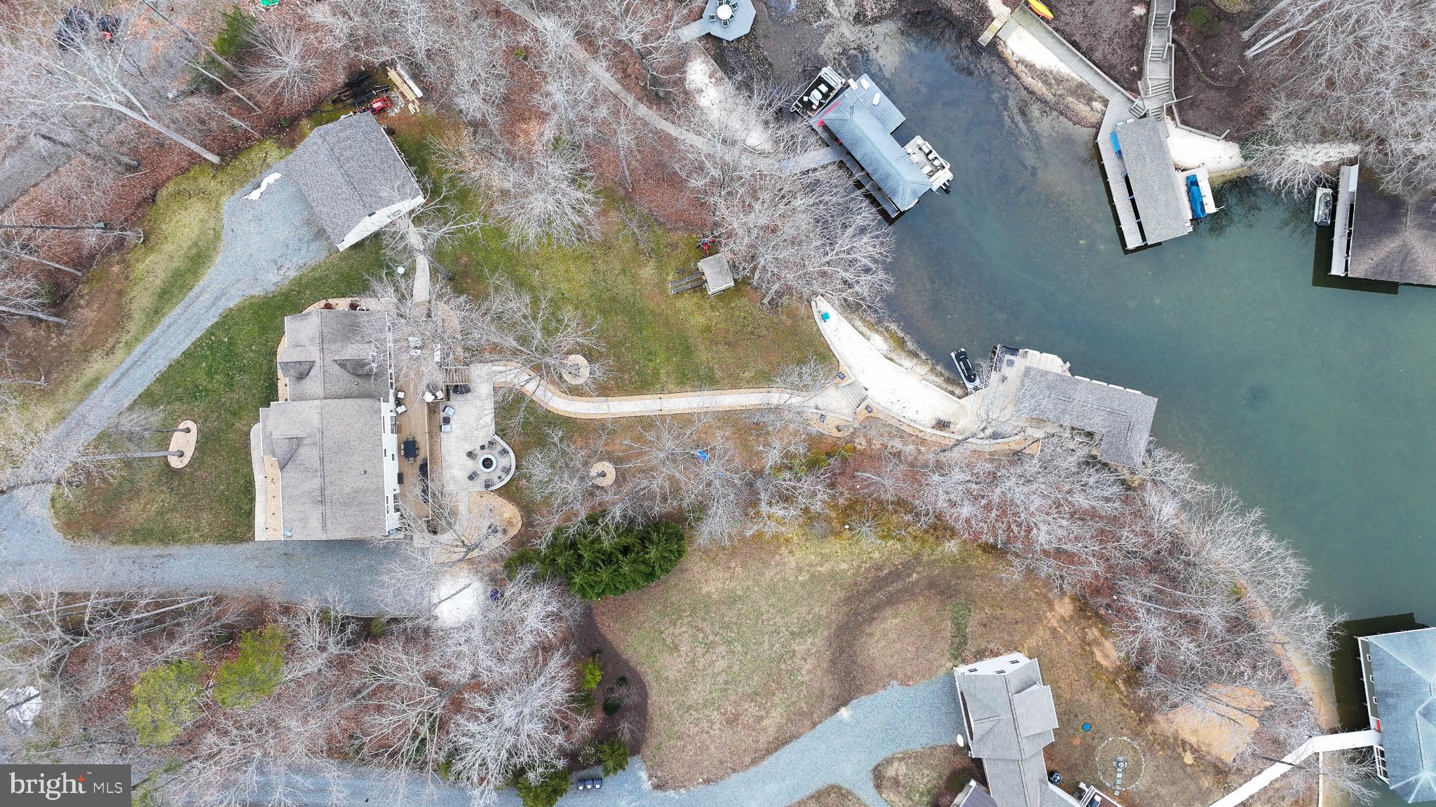 CUCKOOS NEST SECTION II - Residential