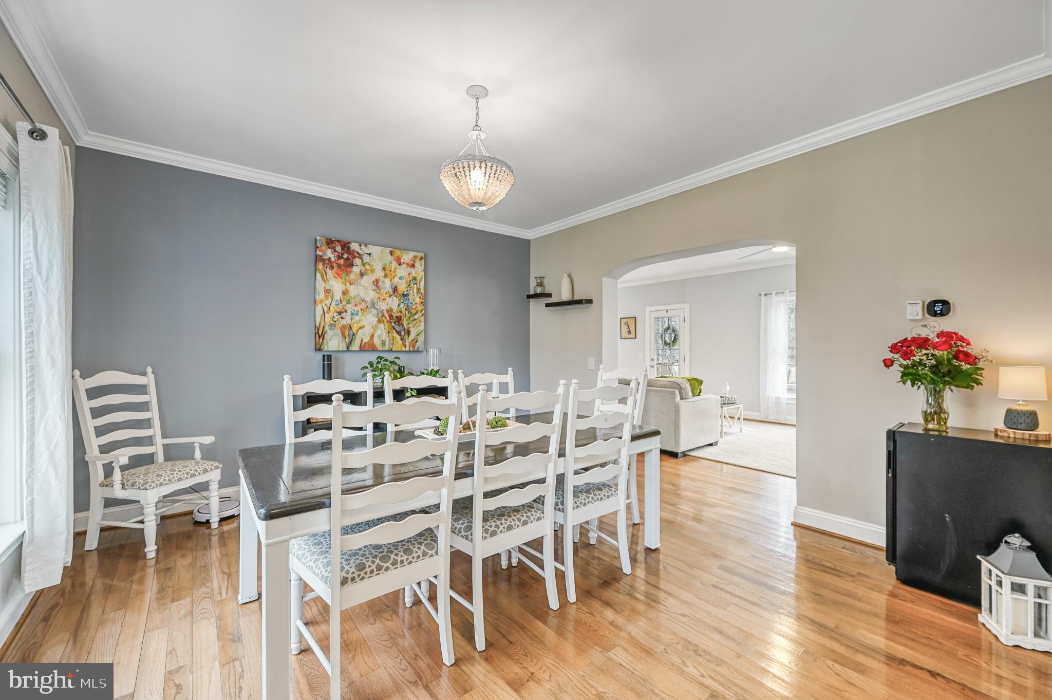 CUCKOOS NEST SECTION II - Residential