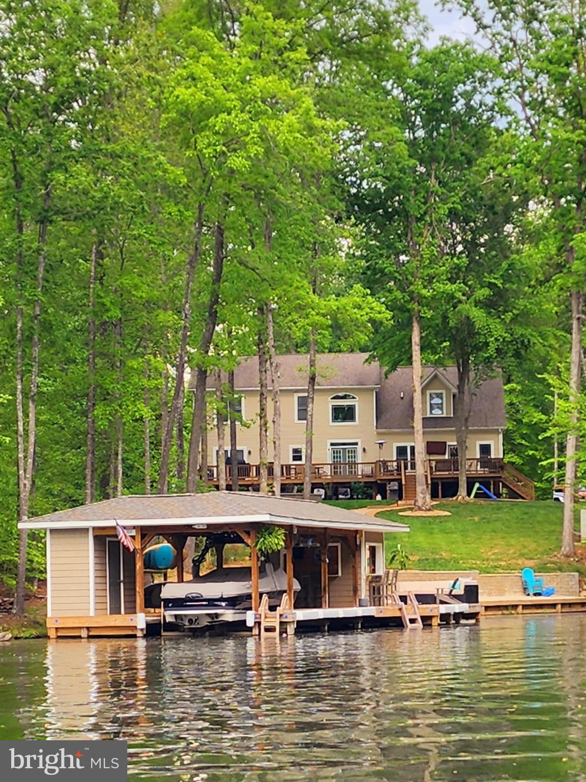 CUCKOOS NEST SECTION II - Residential