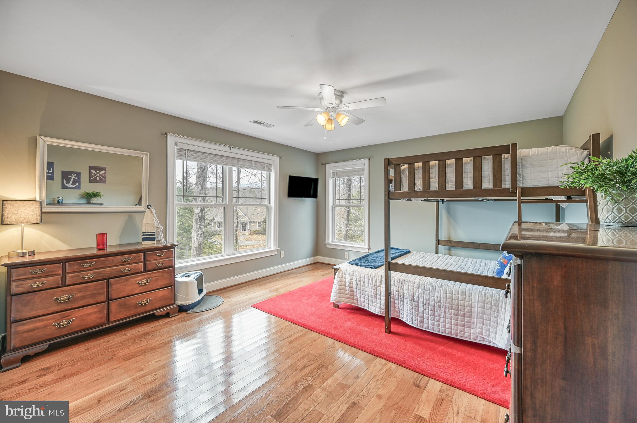 CUCKOOS NEST SECTION II - Residential