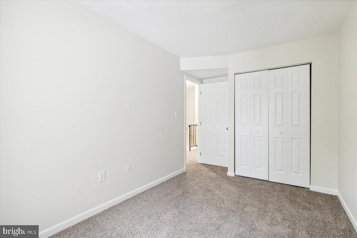 WILLOW BEND - Residential