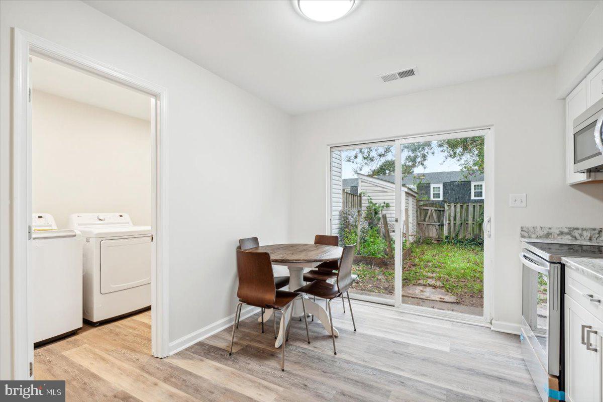 WILLOW BEND - Residential