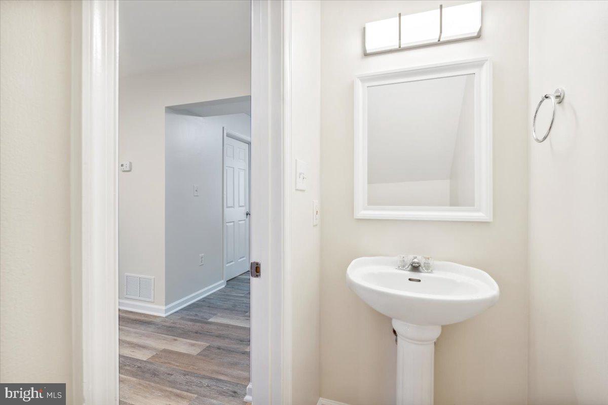 WILLOW BEND - Residential