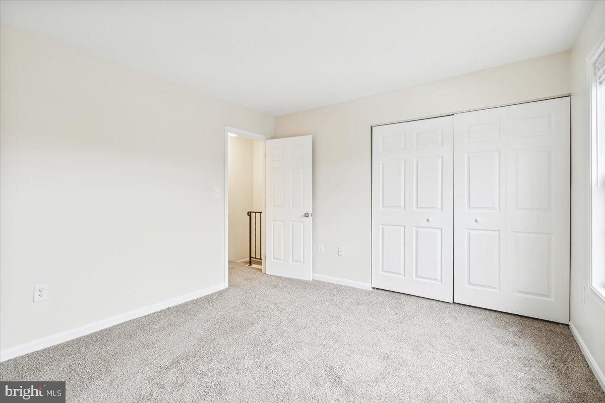 WILLOW BEND - Residential