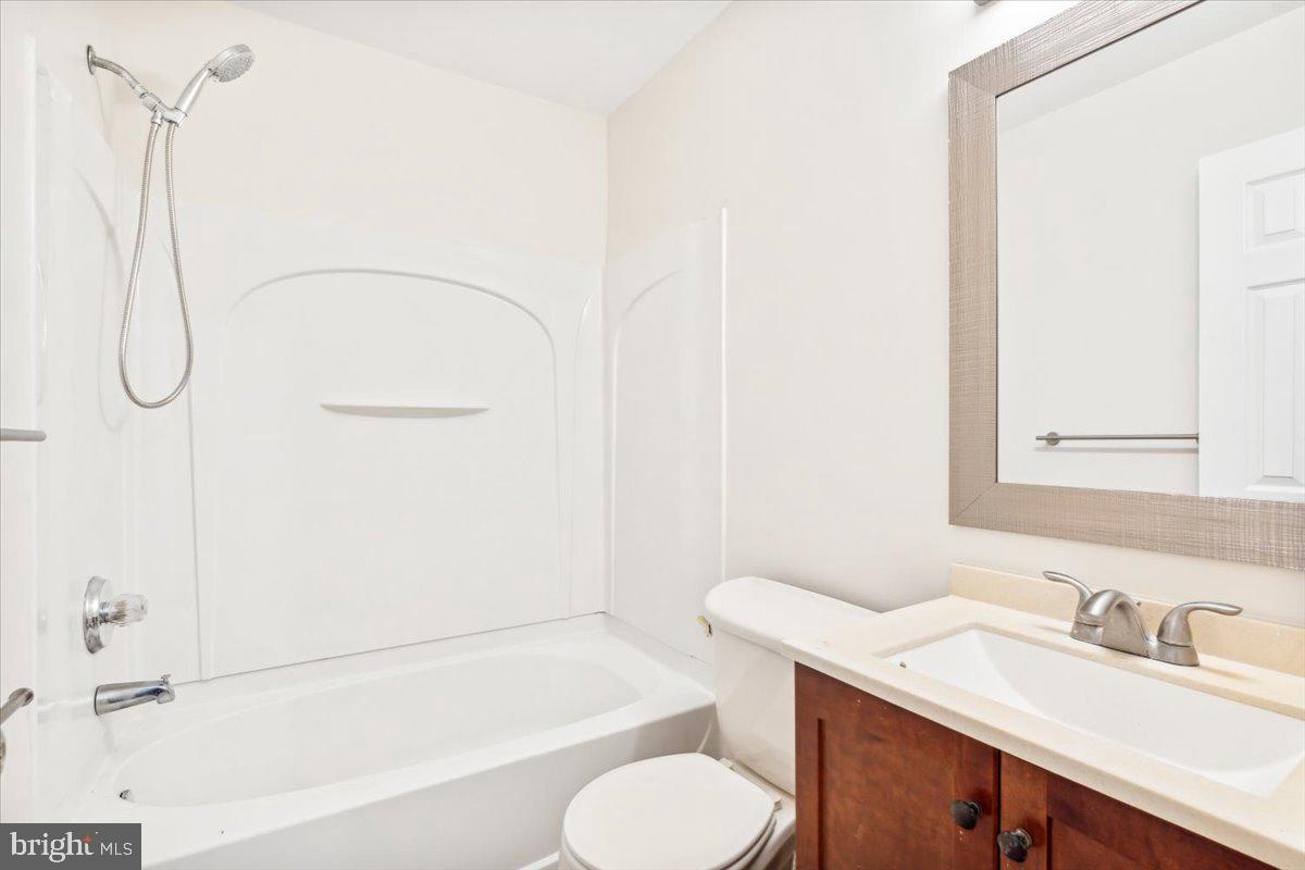 WILLOW BEND - Residential