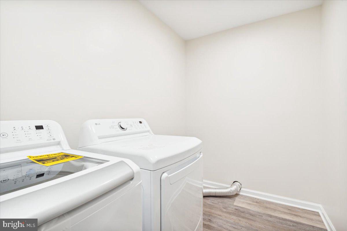 WILLOW BEND - Residential