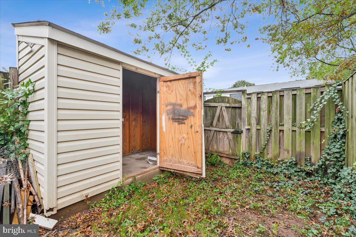 WILLOW BEND - Residential