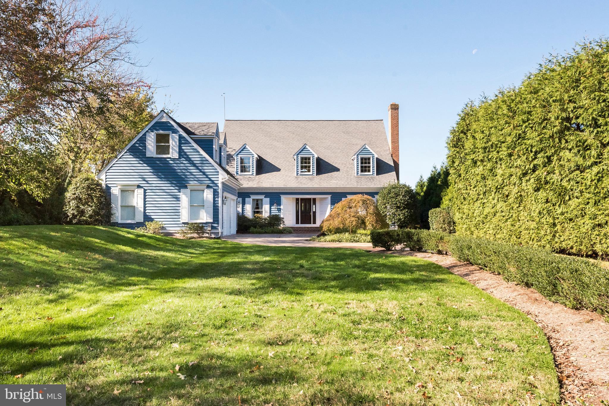 WILD ROSE SHORES - Residential