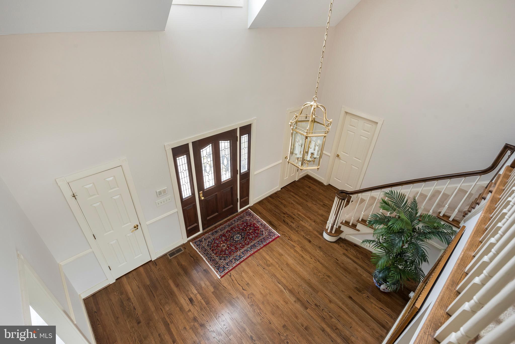 WILD ROSE SHORES - Residential