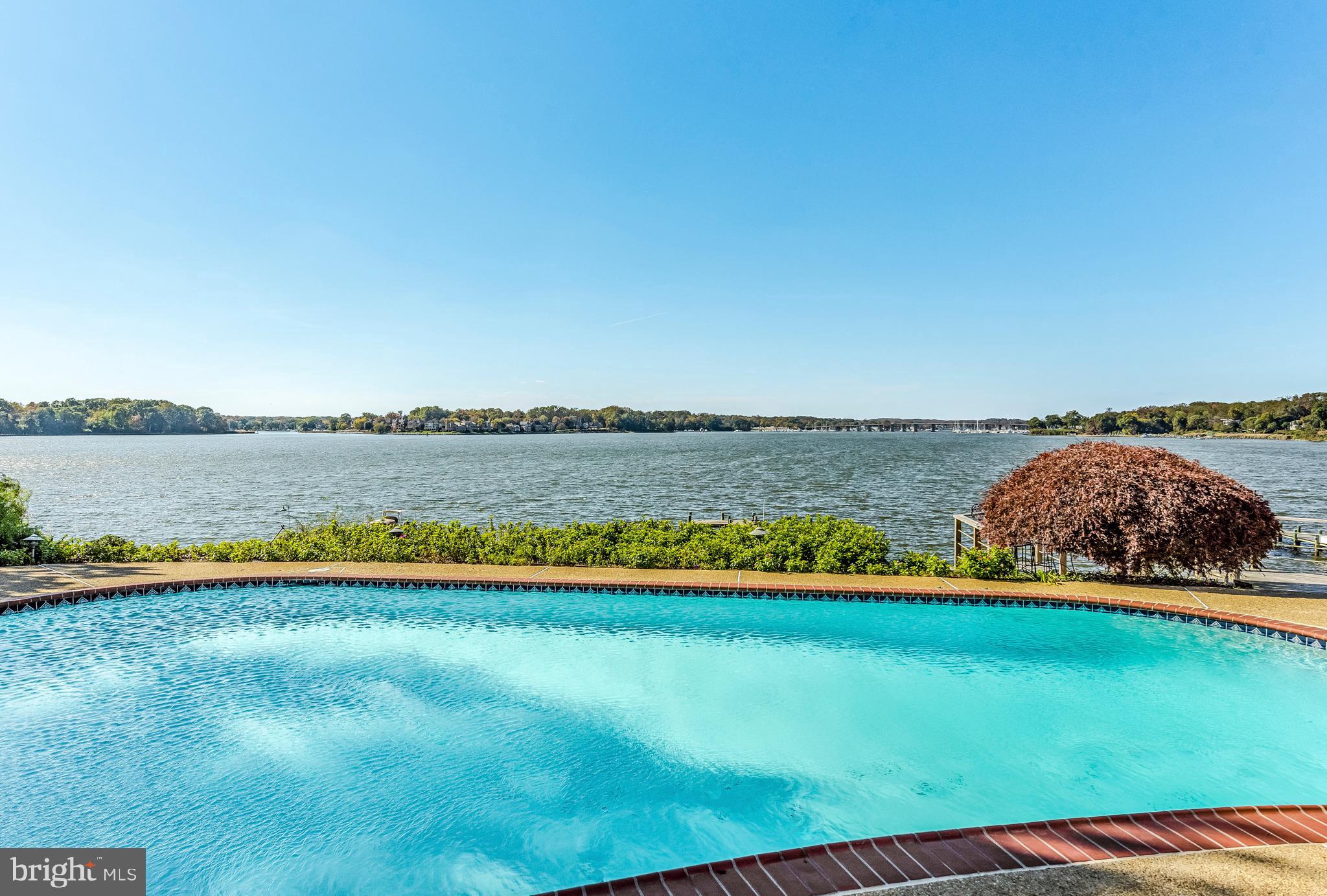 WILD ROSE SHORES - Residential