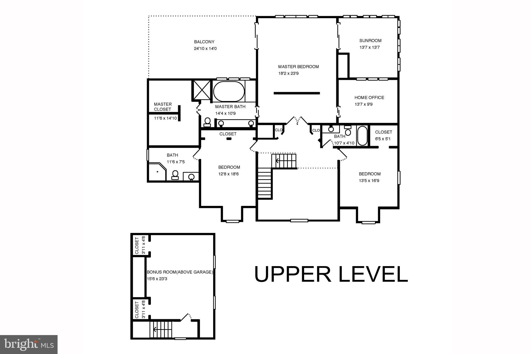 WILD ROSE SHORES - Residential